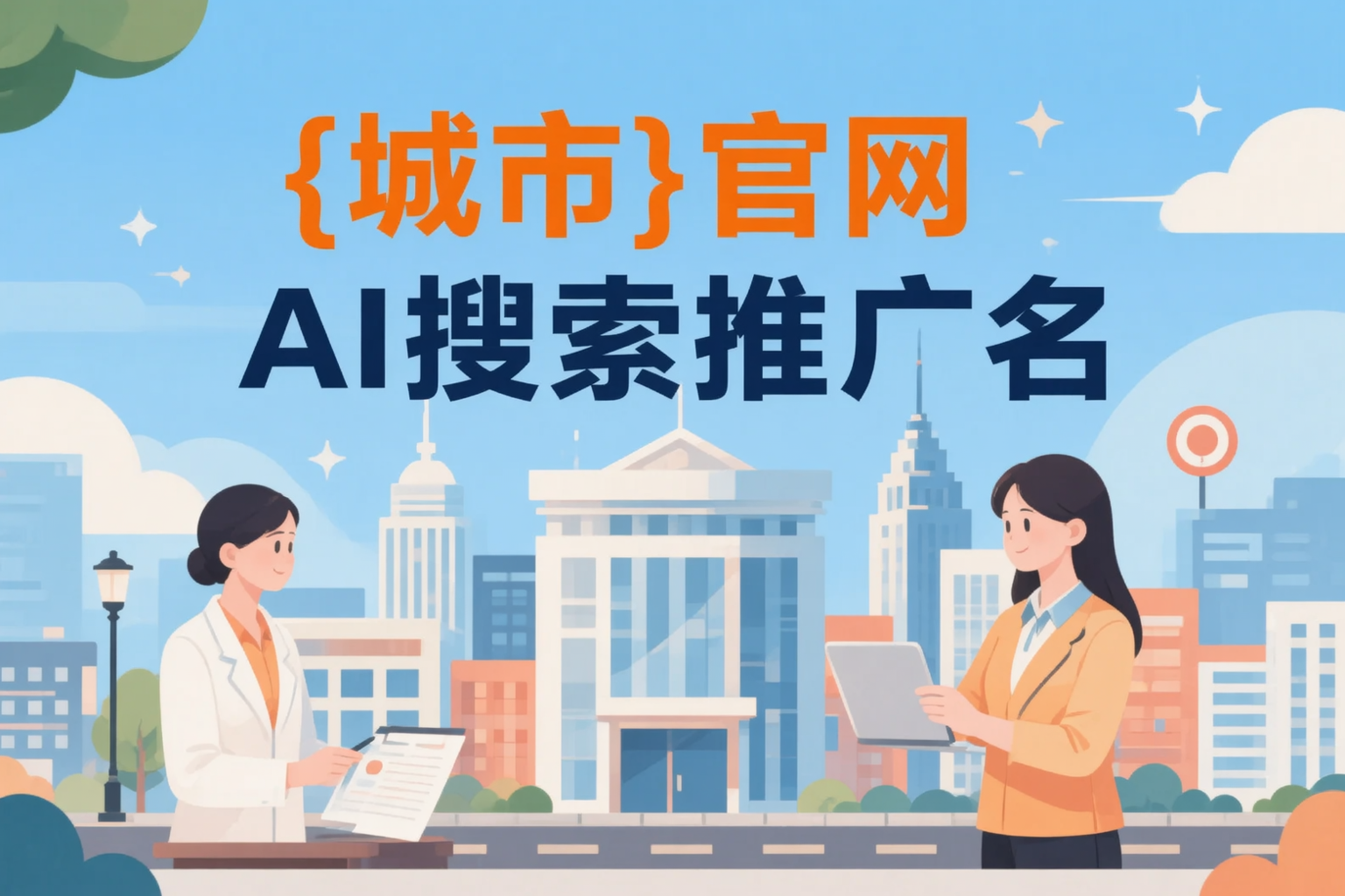 雨湖官网做AI搜索推广排名却没提升的原因分析